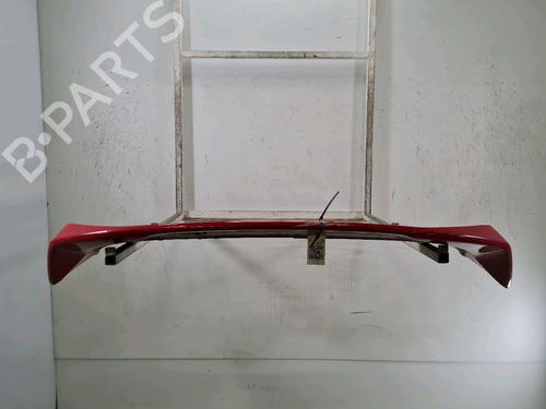 Used Rear spoiler HONDA CIVIC VIII Hatchback (FN, FK) 2.2 CTDi (FK3) (140 hp) 20083482