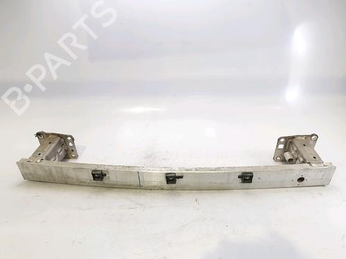 Used Rear bumper reinforcement CITROËN C4 Picasso II 2.0 BlueHDi 150 (150 hp) 29144848