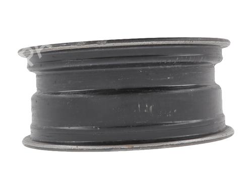 Used Rim RENAULT SCÉNIC III (JZ0/1_) 1.5 dCi (110 hp) 30367185