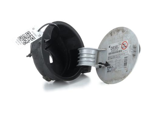 Used Fuel flap Fuel flap SEAT ALTEA (5P1) [2004-2015] 33309206 33309206