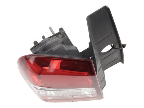 left-taillight-dacia-duster-hs_-2010-2011-2012-2013-2014-2015-2016-2017-2018-34147033 main image