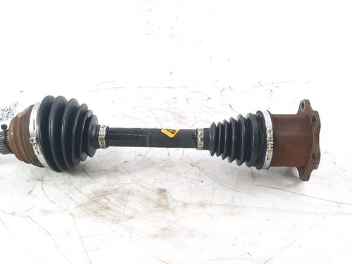 Used Right front driveshaft AUDI A8 D4 (4H2, 4H8, 4HC, 4HL) 4.2 TDI quattro (351 hp) 29578912