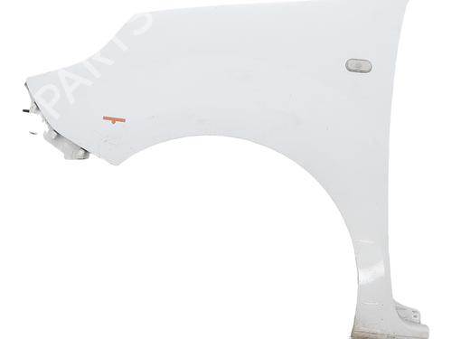 Forkjerm venstre RENAULT KANGOO Express (FW0/1_) [2008-2026]  33166219