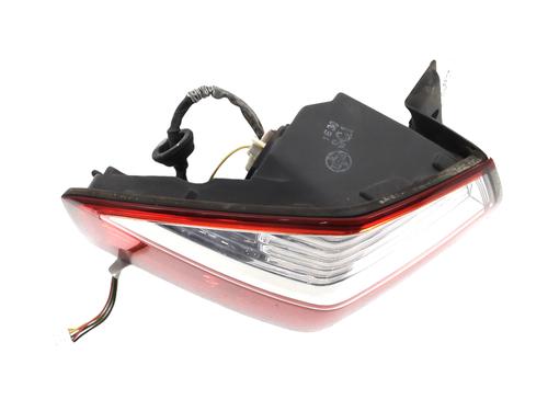 Used Right taillight CHEVROLET ORLANDO (J309) 1.8 (141 hp) 30312827
