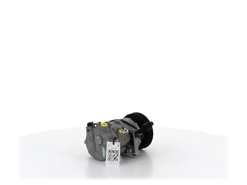 AC compressor KIA RIO III (UB) 1.1 CRDi | BP37657514M34 - Image 3
