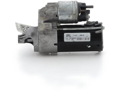 Starter CITROËN BERLINGO Box Body/MPV (B9) 1.6 HDi / BlueHDi 75 | BP37599375M8 - Image 3