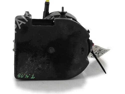 Steering pump CITROËN C5 III (RD_) 2.0 HDi (RDRHD8, RDRHDJ, RDRHR8, RDRHRJ) | BP29381565M99 