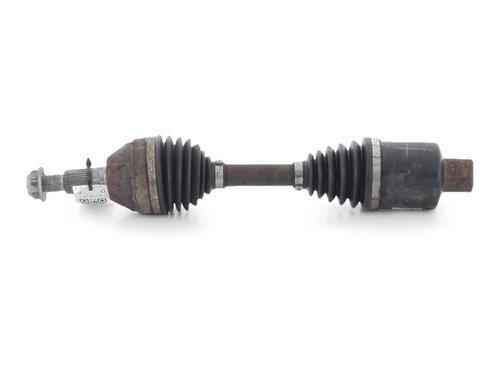 Right front driveshaft CHEVROLET CAPTIVA (C100, C140) 2.2 D 4WD | BP36548641M39 - Image 2