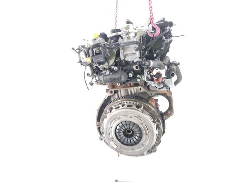 Engine FORD ECOSPORT 1.0 EcoBoost | BP28616082M1