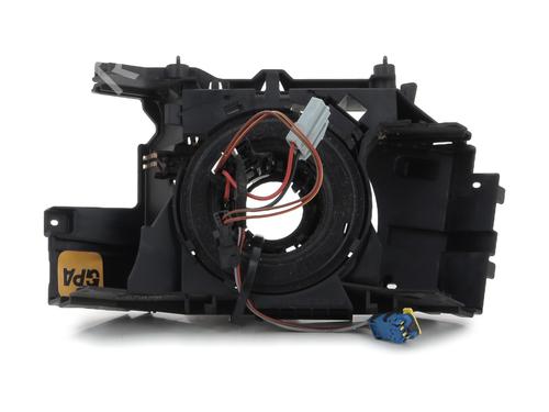 Used Squib airbag RENAULT KANGOO Express (FW0/1_) 1.5 dCi 90 (FW0G, FW05, FW08, FW11) (90 hp) 29197681