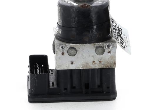 Used ABS pump ABS pump 38007900 38007900