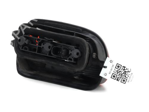Right taillight MINI MINI CLUBMAN (R55) Cooper | BP27269637C35 