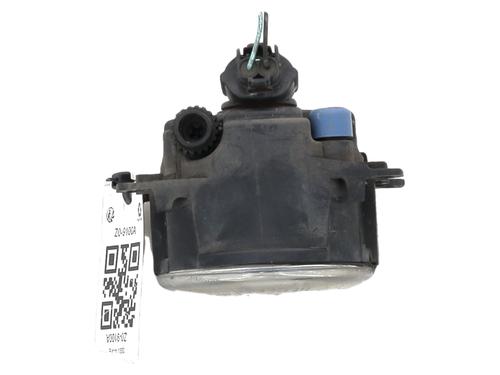 Right front fog light SUZUKI SWIFT III (MZ, EZ) 1.3 (RS413, ZC11S) | BP32848328C31 - Image 2