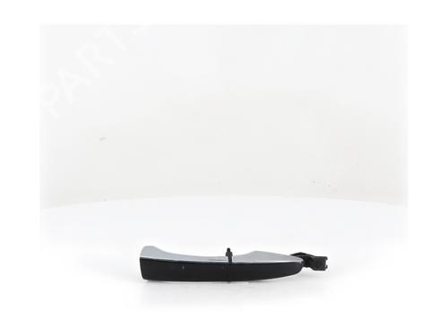 rear-right-exterior-door-handle-citroen-c4-picasso-ii-2013-39087607 main image