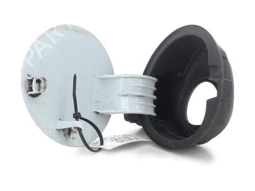 Tanklåg VW SCIROCCO III (137, 138) 1.4 TSI (125 hp) 32694003