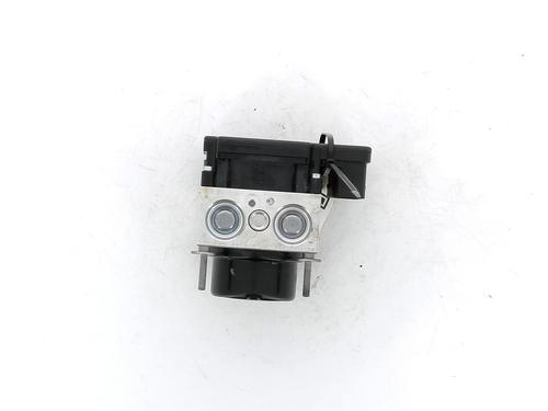 ABS pump TOYOTA YARIS (_P13_) 1.0 (KSP130_, KSP130) | BP16128899M43 