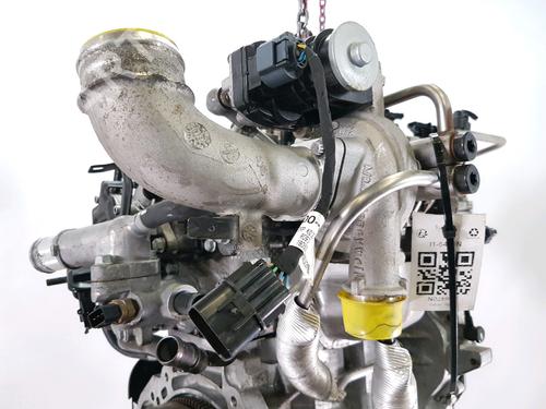 Engine KIA STONIC (YB) 1.0 T-GDi | BP39523497M1 - Image 6