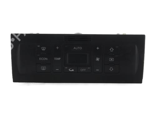 Used Climate control AUDI A3 (8L1) 1.9 TDI (130 hp) 27812644