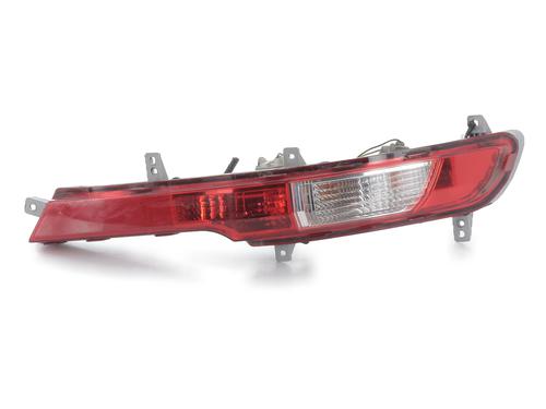 Used Rear bumper left light KIA SPORTAGE III (SL) [2009-2017]  33159185
