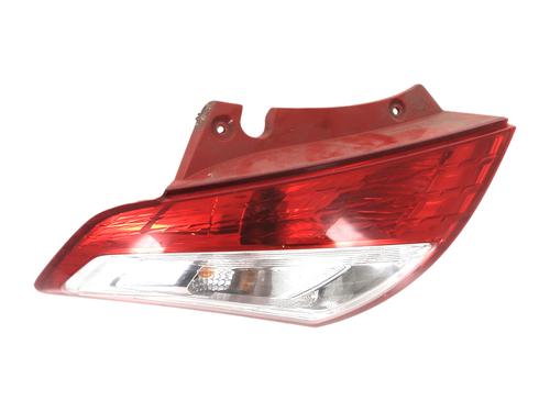 Achterlicht links Achterlicht links SUZUKI SWIFT IV (FZ, NZ) 1.2 (AZH412, ZC72S) (94 hp) 37017004 37017004