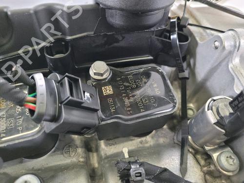 Engine VW T-CROSS (C11, D31) 1.0 TSI | BP39971555M1 - Image 6