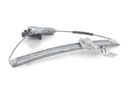 Front left window mechanism FORD MAVERICK 3.0 V6 24V | BP38188894C22 - Image 3