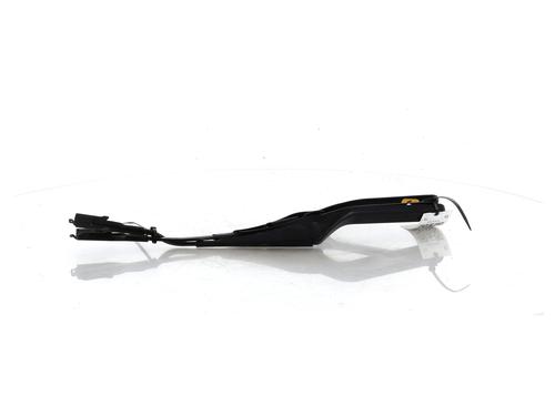 Used Front windshield wiper arm MINI MINI COUNTRYMAN (R60) Cooper D ALL4 (112 hp) 27905146