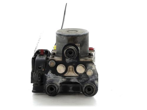 ABS Bremseaggregat VW UP! (121, 122, BL1, BL2, BL3, 123) 1.0 (60 hp) 20714766
