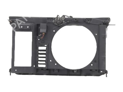 Pannello frontale CITROËN C4 I (LC_) 1.6 HDi | BP29964687C72