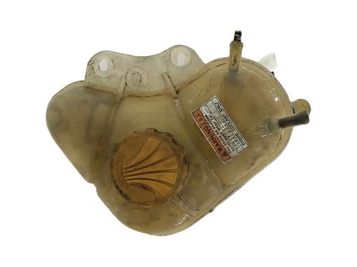 Expansion tank DAEWOO LANOS (KLAT) 1.3 | BP21524120C120 
