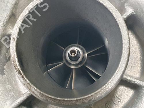 Engine MINI MINI (R56) Cooper D | BP36945548M1  - Image 7