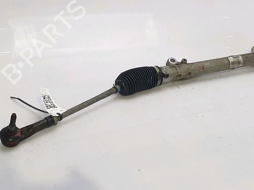 Steering rack RENAULT CLIO III (BR0/1, CR0/1)  | BP28505220M22 