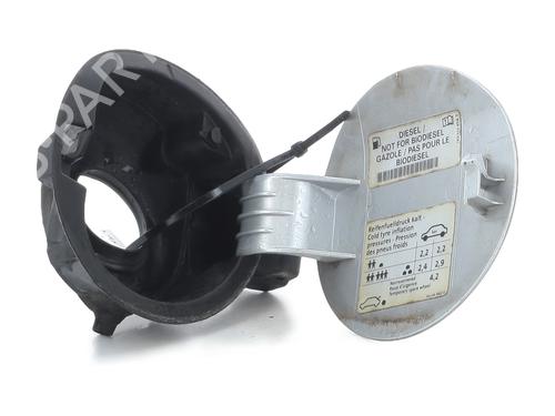 Used Fuel flap VW GOLF V (1K1) 1.9 TDI (105 hp) 31372586