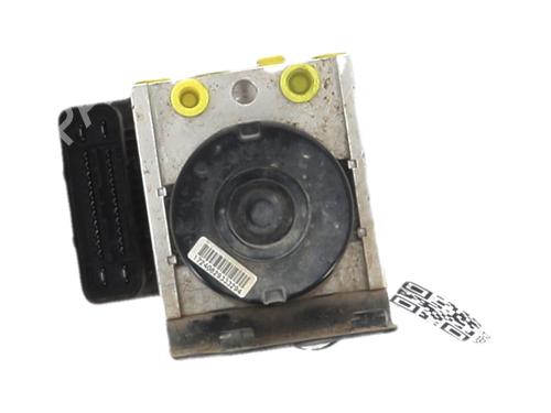 ABS pump RENAULT WIND (E4M_) 1.2 (E4MF) | BP36777076M43 - Image 5
