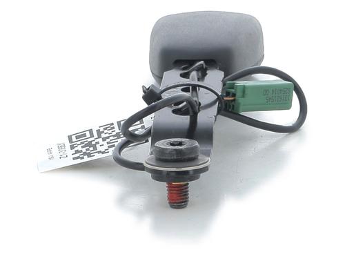 Seat buckle VOLVO V60 I (155) D5 | BP32006335I32