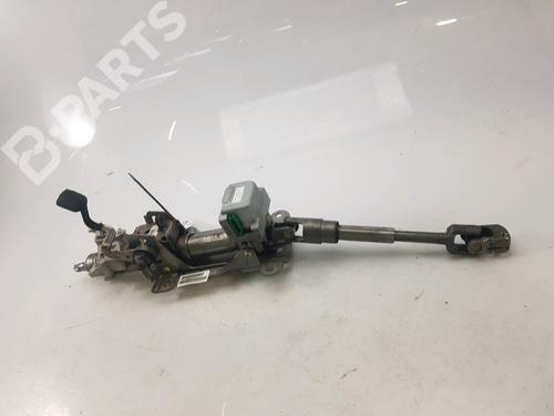 Used Steering column CHRYSLER GRAND VOYAGER V (RT) 2.8 CRD (163 hp) 11629758