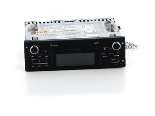 radio-renault-master-iii-van-fv-2010-37256999 main image