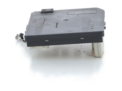 fuse-box-renault-kangoo-be-bop-kw01_-2009-32013034 main image