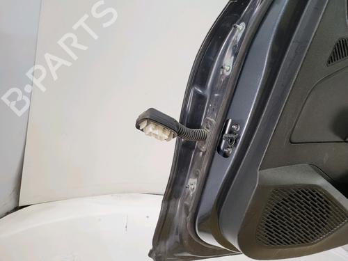 Dør højre bagtil RENAULT CLIO V (B7_) 1.0 TCe 90 (B7MT) | BP37167203C5 - Image 3