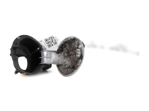 Used Fuel flap SEAT IBIZA III (6L1) 1.4 16V (75 hp) 30632308