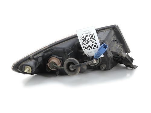 Right taillight HONDA CIVIC VIII Hatchback (FN, FK) 2.2 CTDi (FK3) | BP28122067C35 