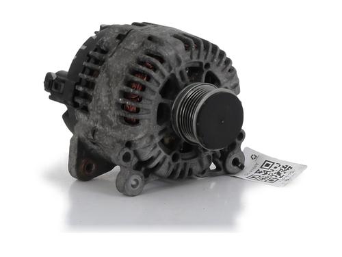 Generator VW JETTA III (1K2) 2.0 TDI 16V | BP30165385M7