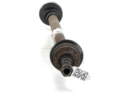 Right front driveshaft CITROËN C3 I (FC_, FN_) | BP28160754M39