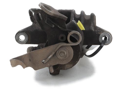 Venstre bremsekaliber bag VW GOLF VI (5K1) 1.6 TDI | BP27908866M107 