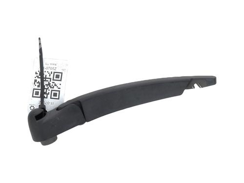 Rear windshield wiper arm MINI MINI COUNTRYMAN (R60) Cooper S ALL4 | BP27908328C144 