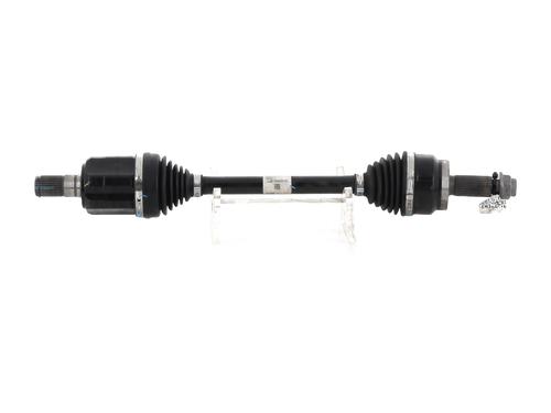 Left front driveshaft HYUNDAI TUCSON (NX4E, NX4A) 1.6 T-GDi Hybrid 48V | BP31844361M38