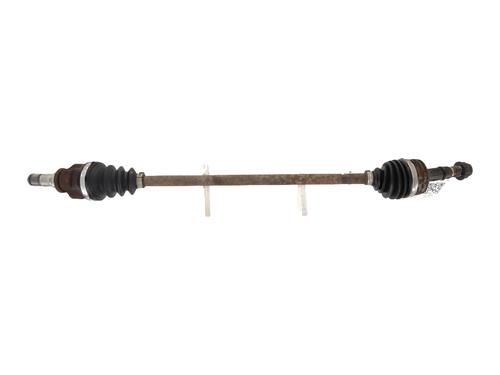 Used Right front driveshaft TOYOTA AYGO (_B1_) 1.0 (KGB10_, KGB10R) (68 hp) 28160641