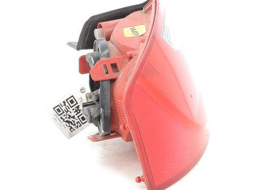 Left taillight SEAT EXEO (3R2) 2.0 TDI | BP25621731C34 