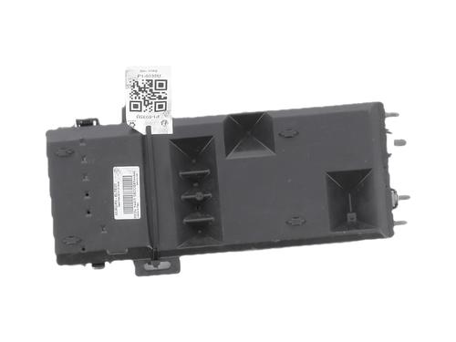 Electronic module FORD TRANSIT V363 Van (FCD, FDD) 2.0 EcoBlue 4x4 | BP38007626M83 - Image 2