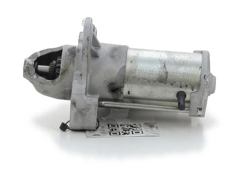 Startmotor RENAULT CLIO V (B7_) 1.0 TCe 90 (B7MT) | BP29695744M8 